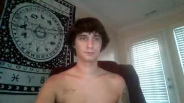 Xdraggin  12-09-2021 video cum